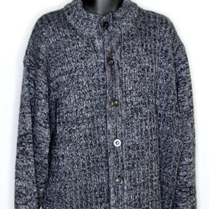 Joseph Abboud Cardigan